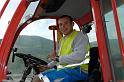 TML 2008-05-14 - 40